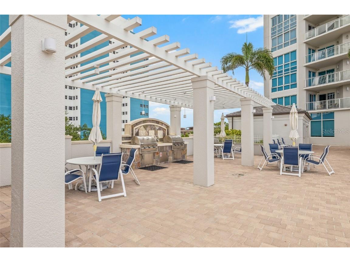 400 Beach Drive NE #2301 Saint Petersburg FL 33701 TB8403416 image29