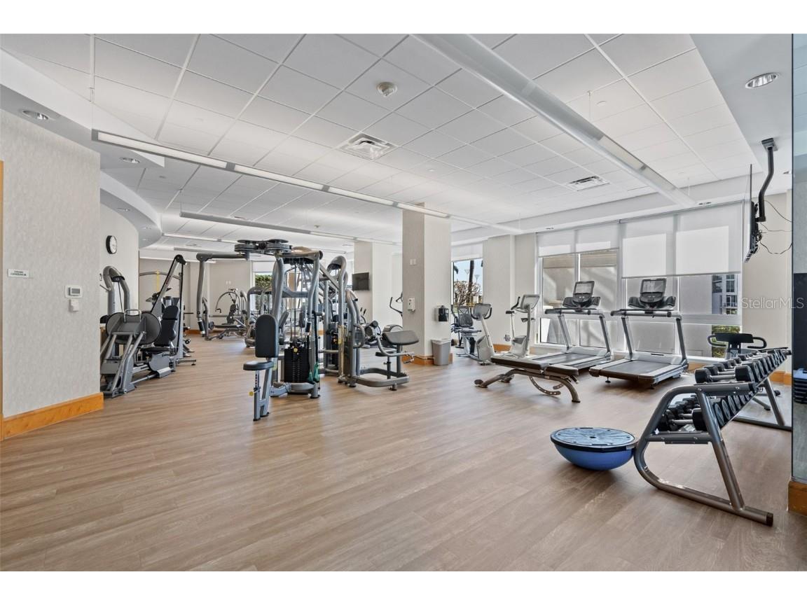 400 Beach Drive NE #2301 Saint Petersburg FL 33701 TB8403416 image30