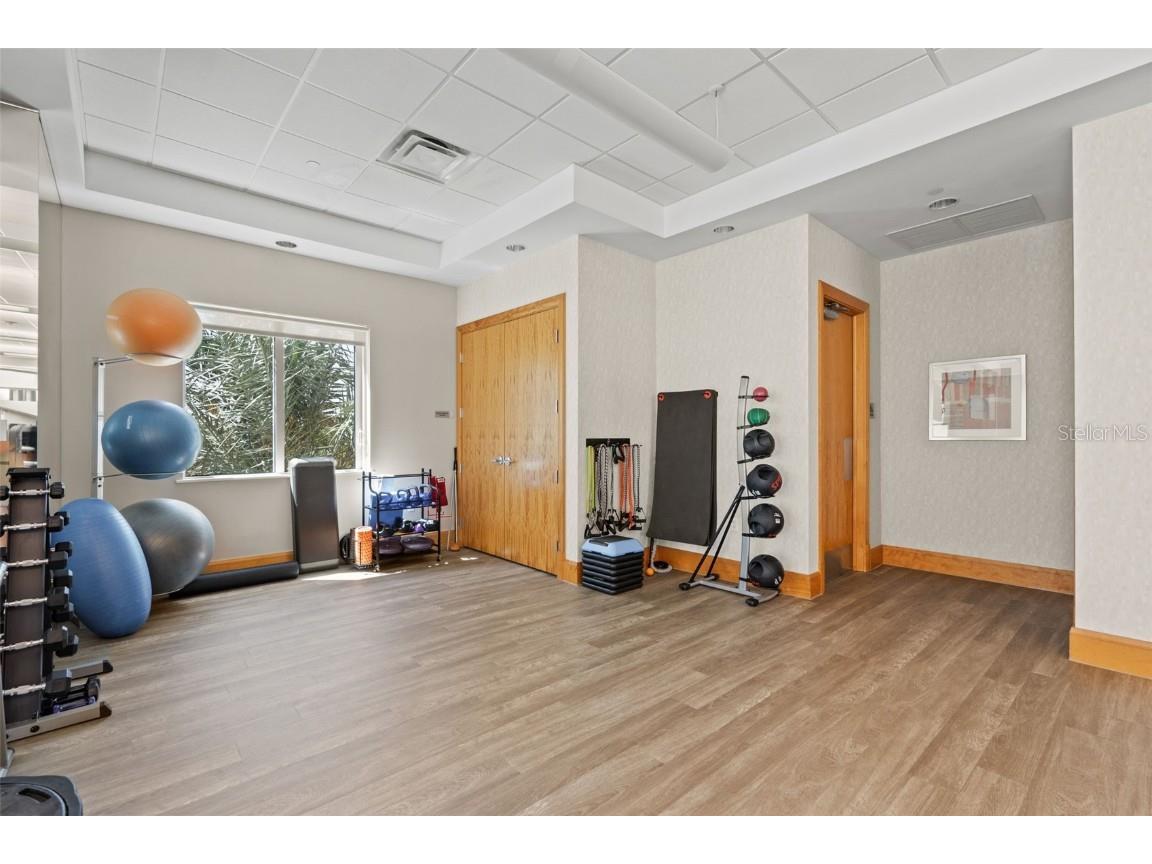 400 Beach Drive NE #2301 Saint Petersburg FL 33701 TB8403416 image31