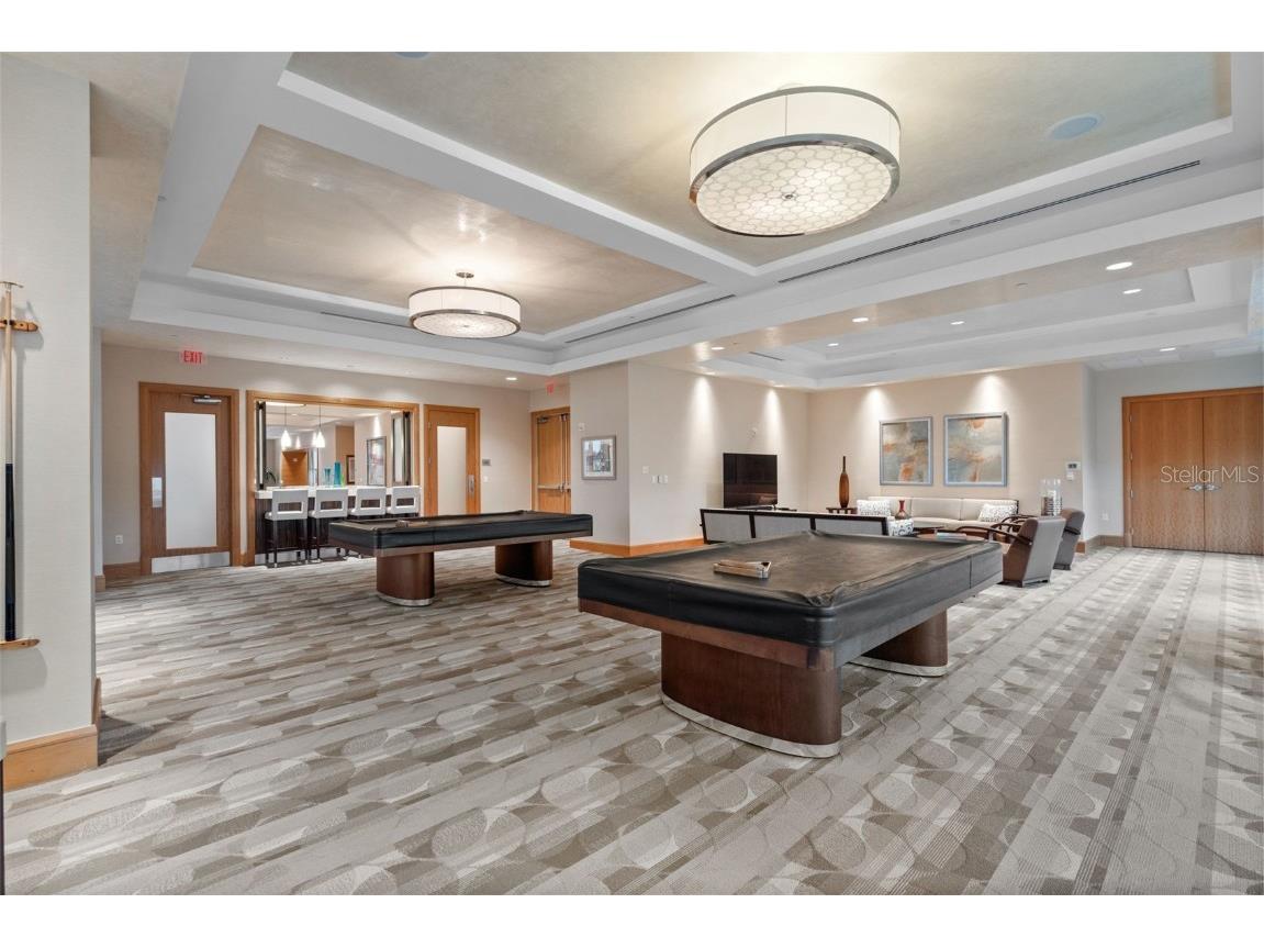 400 Beach Drive NE #2301 Saint Petersburg FL 33701 TB8403416 image33