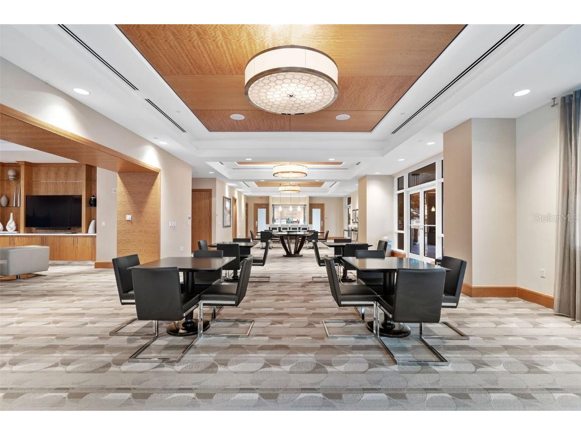 400 Beach Drive NE #2301 Saint Petersburg FL 33701 TB8403416 image34