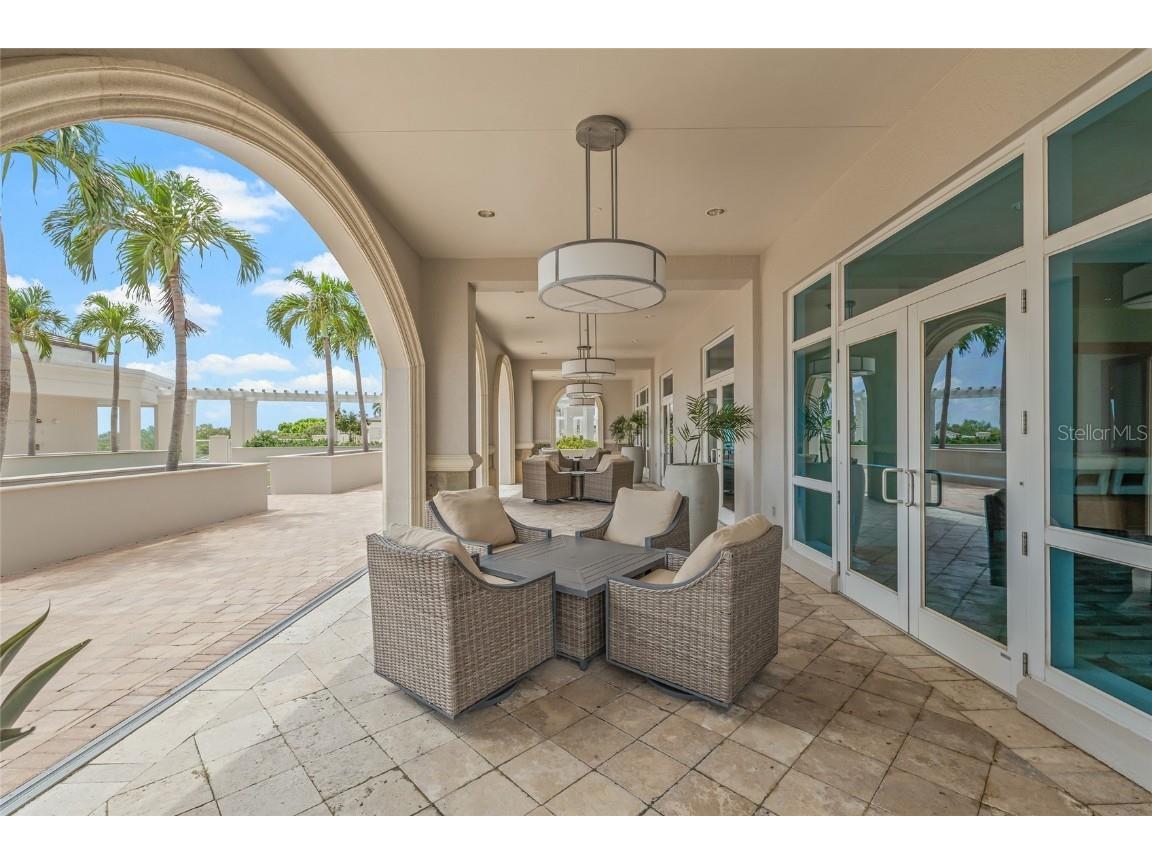 400 Beach Drive NE #2301 Saint Petersburg FL 33701 TB8403416 image35