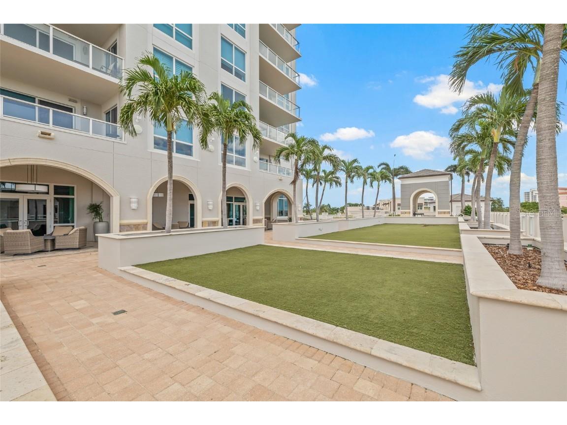 400 Beach Drive NE #2301 Saint Petersburg FL 33701 TB8403416 image37