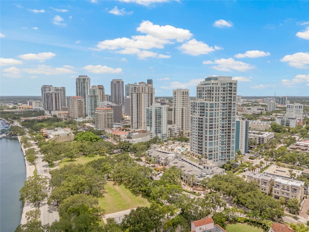 400 Beach Drive NE #2301 Saint Petersburg FL 33701 TB8403416 image38