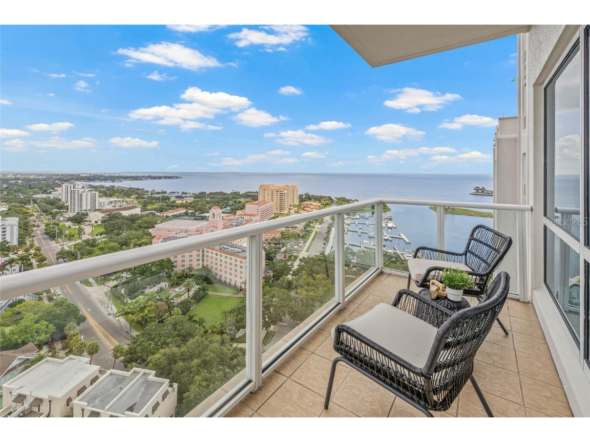 400 Beach Drive NE #2301 Saint Petersburg FL 33701 TB8403416 image4