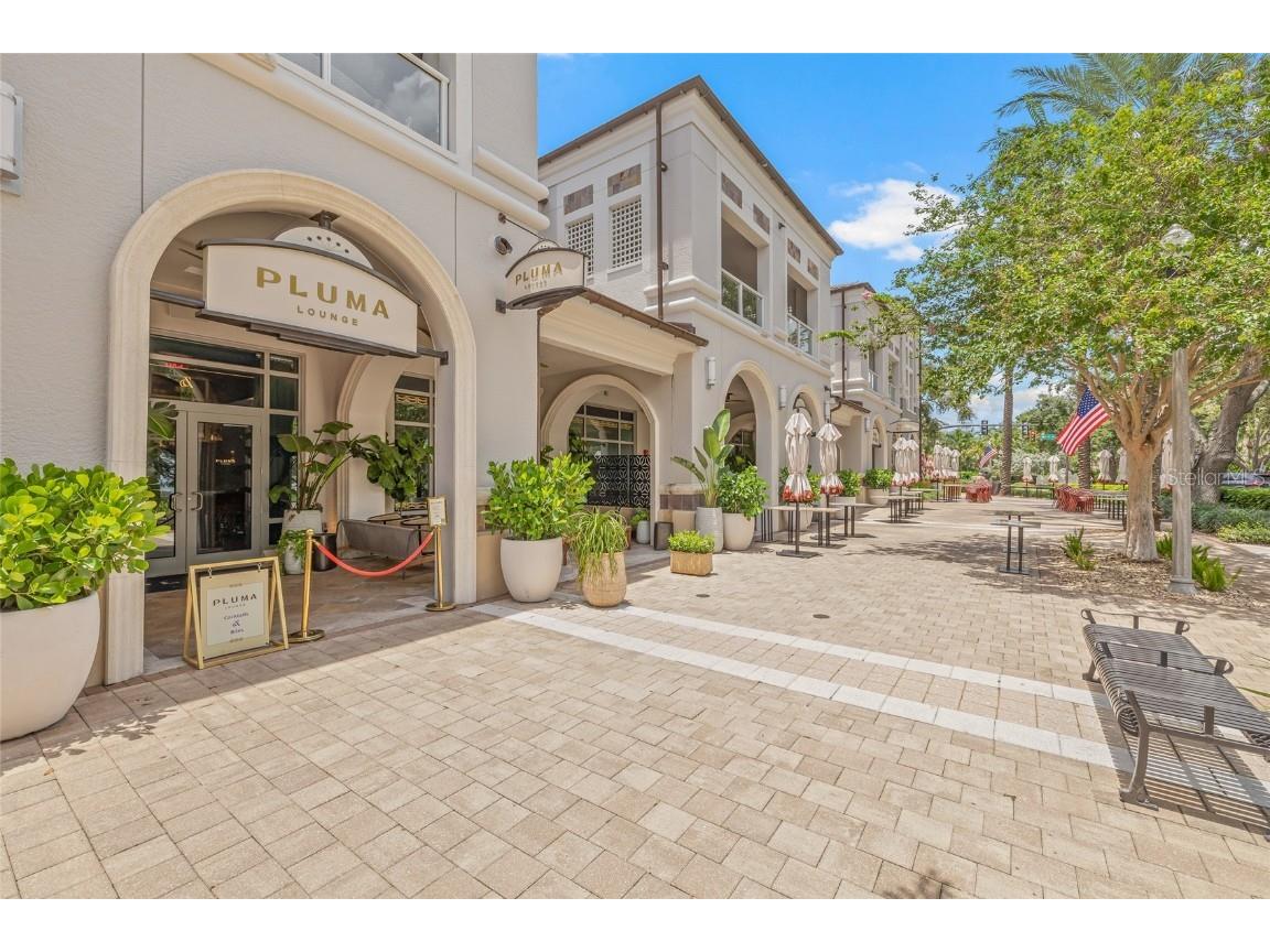 400 Beach Drive NE #2301 Saint Petersburg FL 33701 TB8403416 image40