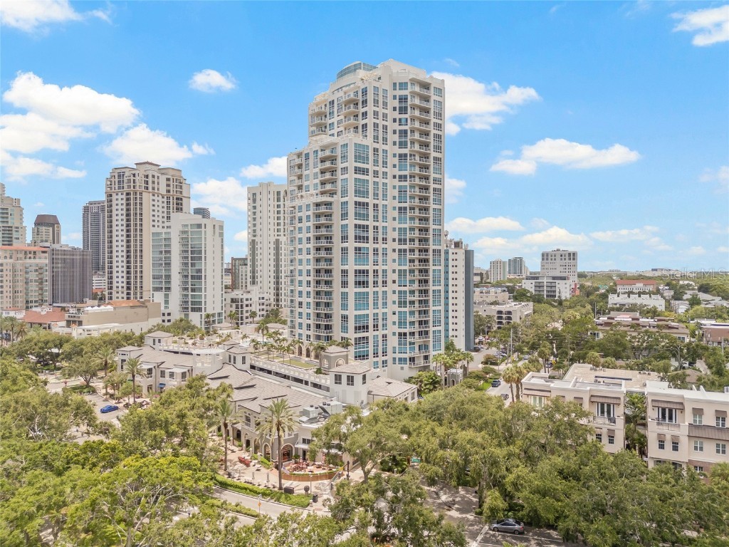 400 Beach Drive NE #2301 Saint Petersburg FL 33701 TB8403416 image41