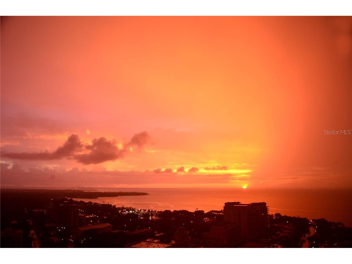 400 Beach Drive NE #2301 Saint Petersburg FL 33701 TB8403416 image44