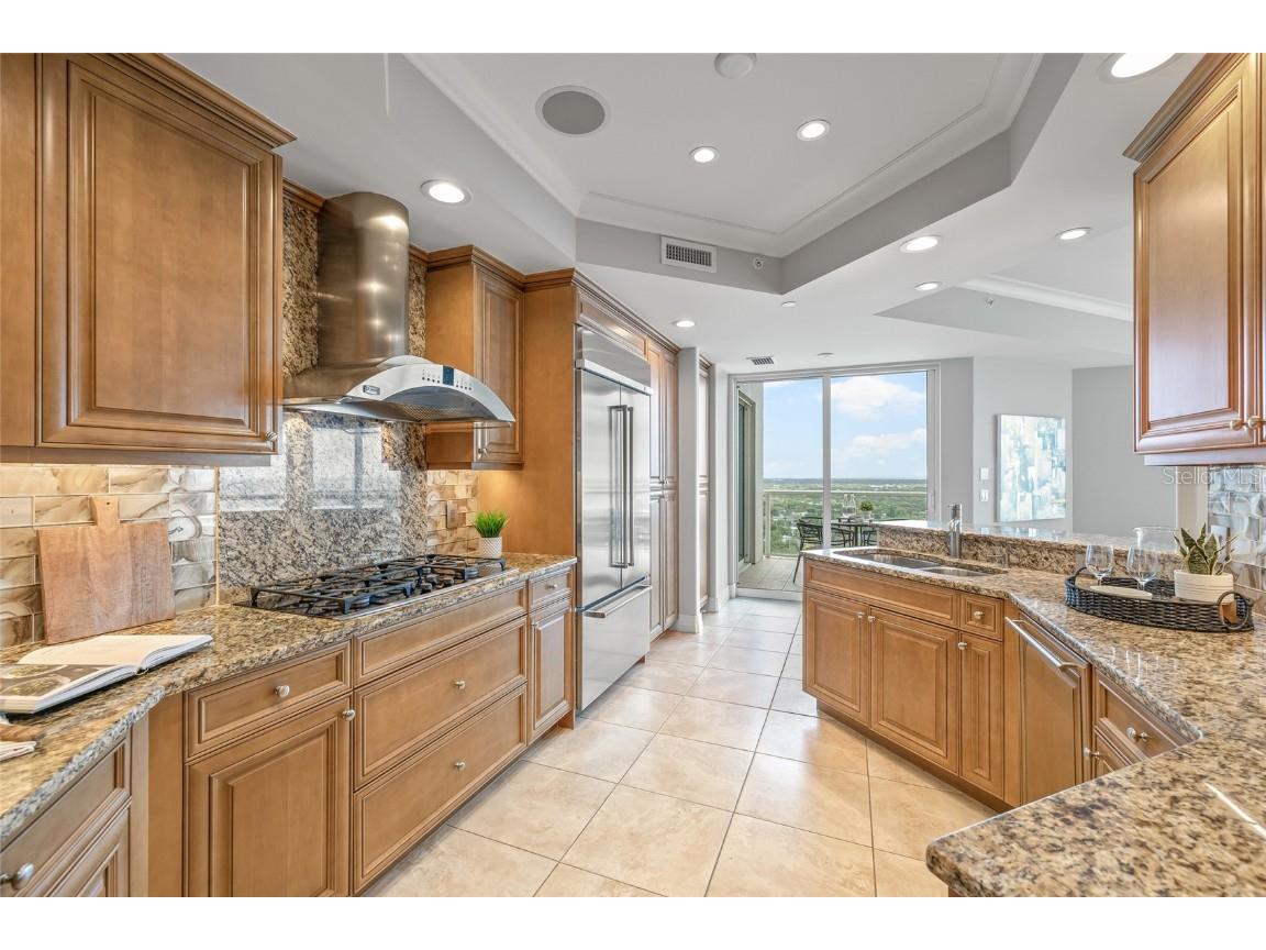 400 Beach Drive NE #2301 Saint Petersburg FL 33701 TB8403416 image5