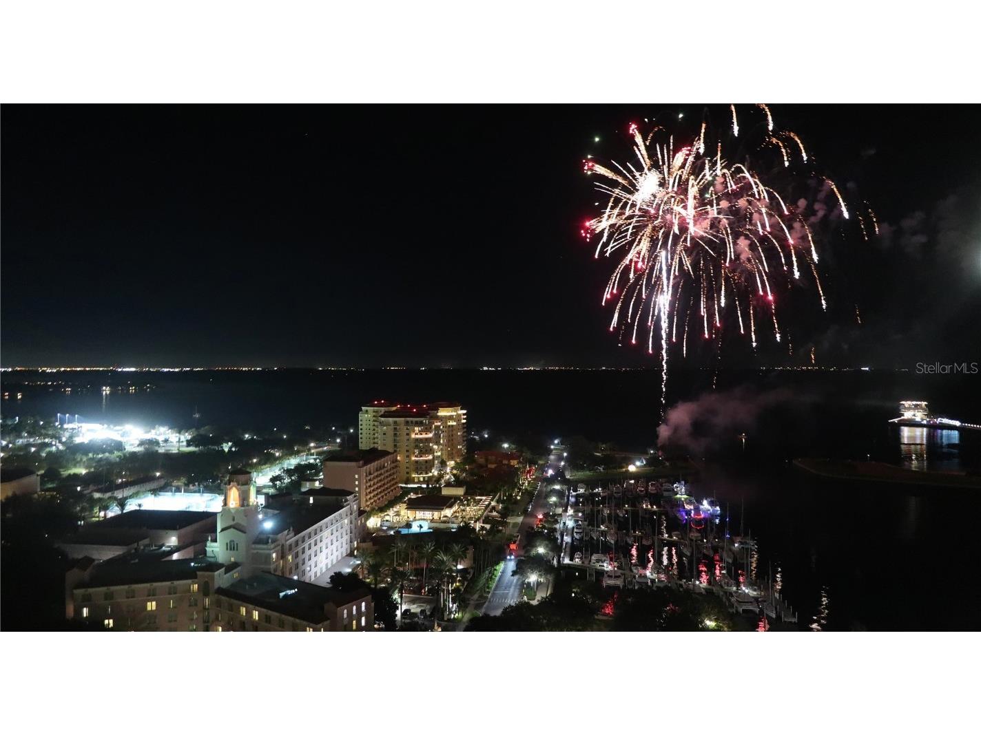 400 Beach Drive NE #2301 Saint Petersburg FL 33701 TB8403416 image50