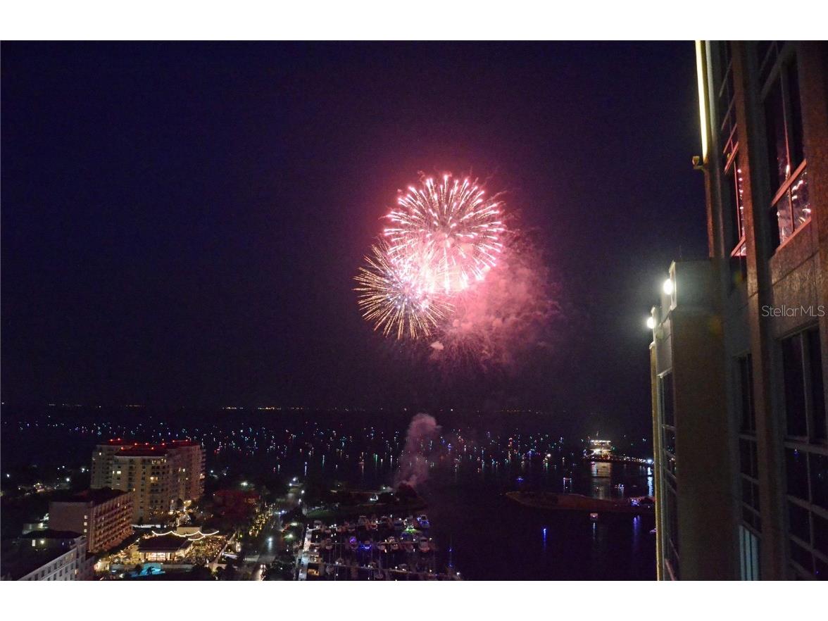 400 Beach Drive NE #2301 Saint Petersburg FL 33701 TB8403416 image51