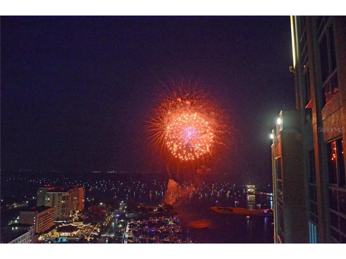 400 Beach Drive NE #2301 Saint Petersburg FL 33701 TB8403416 image52