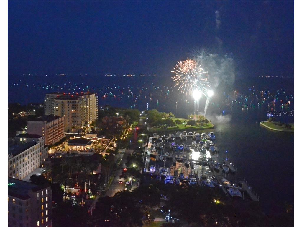 400 Beach Drive NE #2301 Saint Petersburg FL 33701 TB8403416 image53