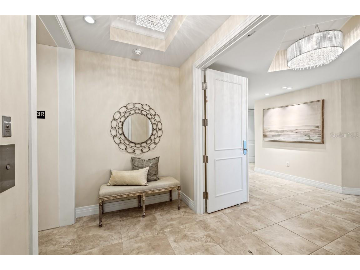 400 Beach Drive NE #2301 Saint Petersburg FL 33701 TB8403416 image6