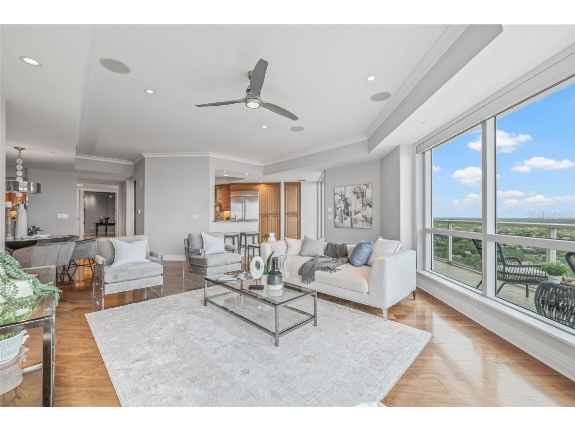 400 Beach Drive NE #2301 Saint Petersburg FL 33701 TB8403416 image7