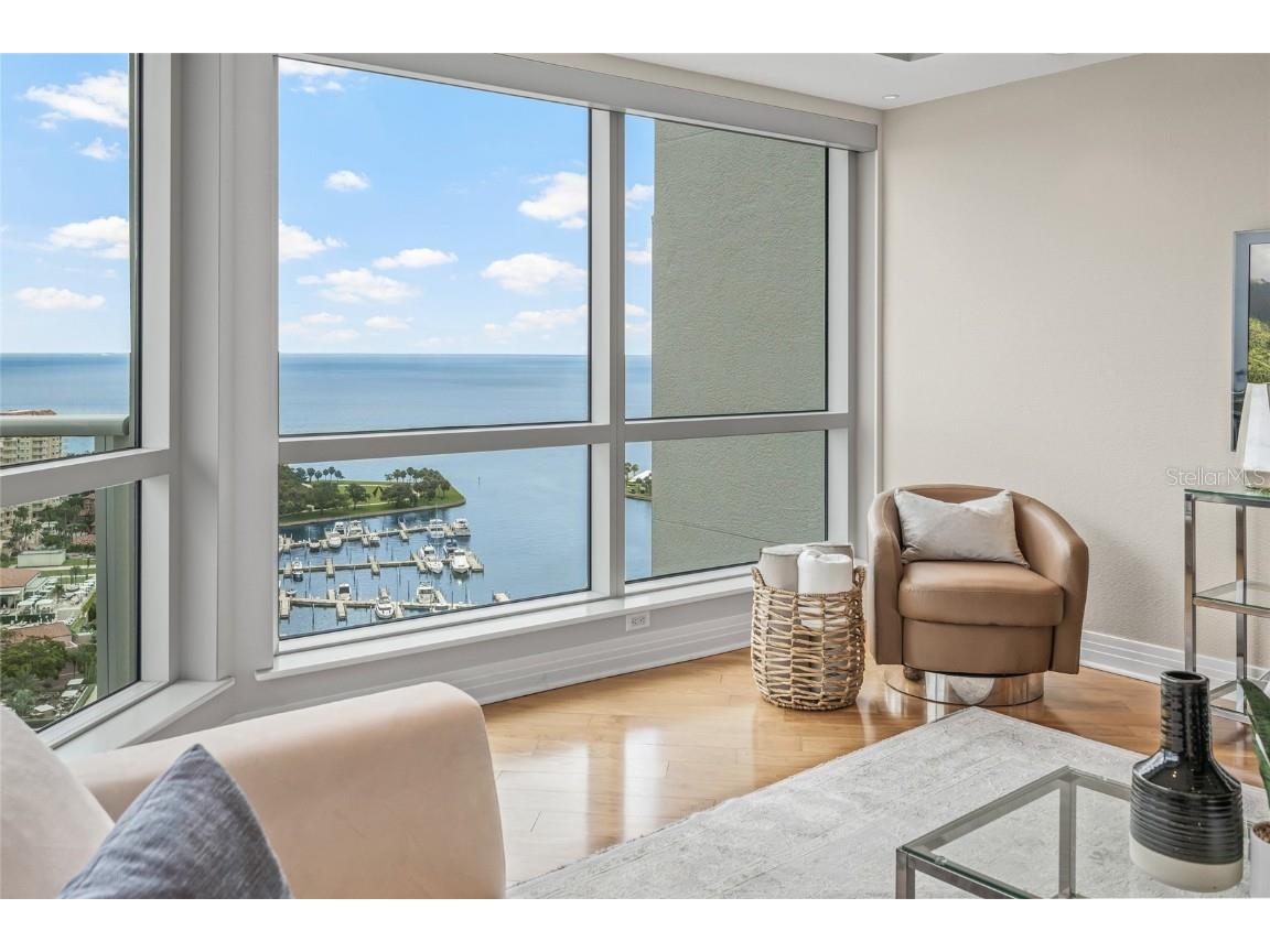 400 Beach Drive NE #2301 Saint Petersburg FL 33701 TB8403416 image8