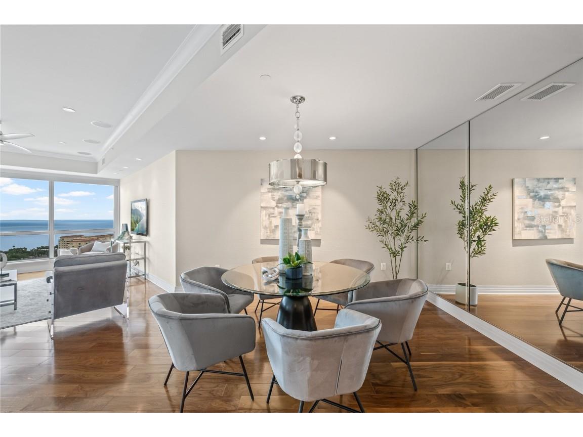 400 Beach Drive NE #2301 Saint Petersburg FL 33701 TB8403416 image9