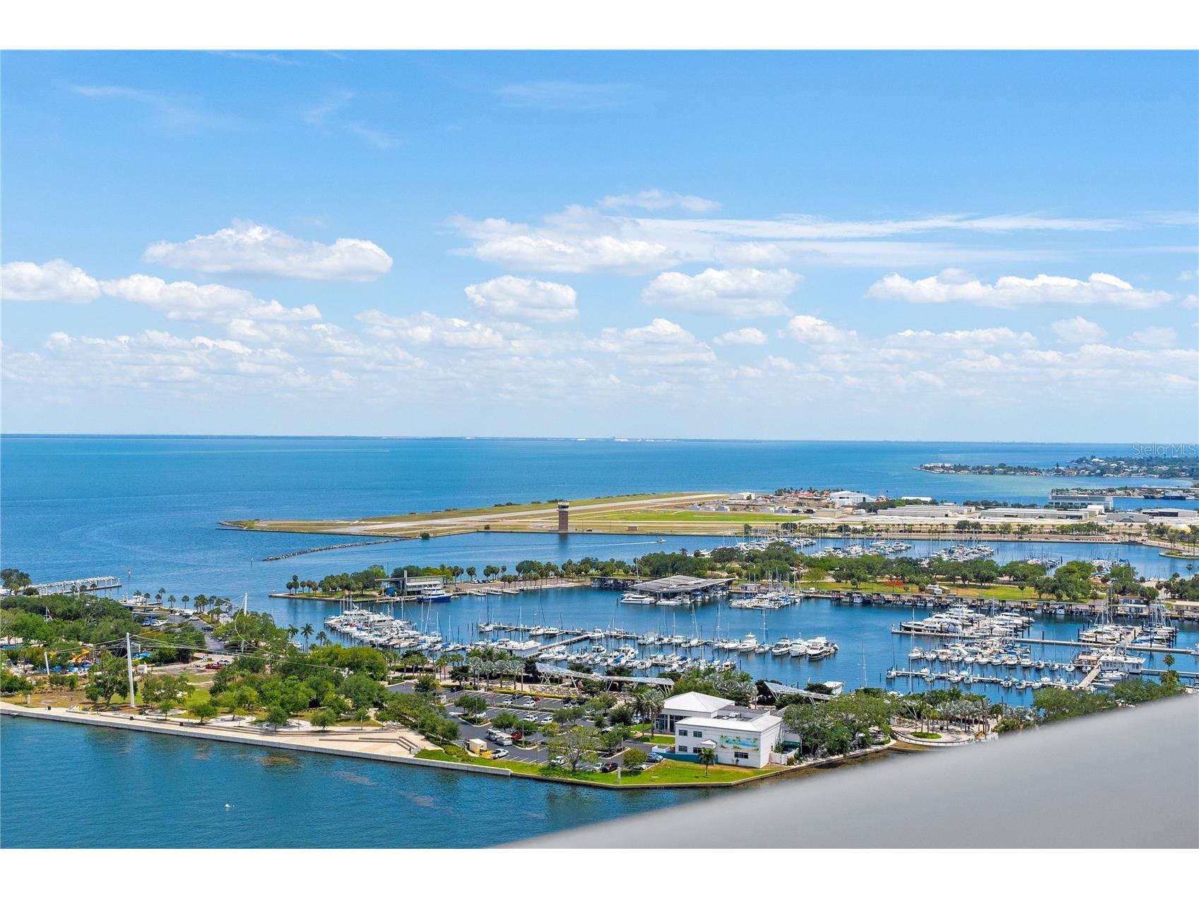 400 Beach Drive NE #2605 Saint Petersburg FL 33701 TB8502941 image1