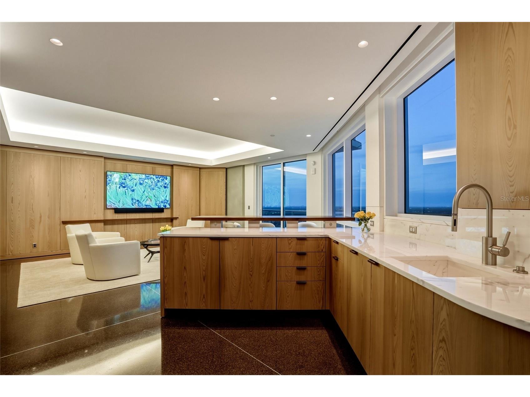 400 Beach Drive NE #2605 Saint Petersburg FL 33701 TB8502941 image19