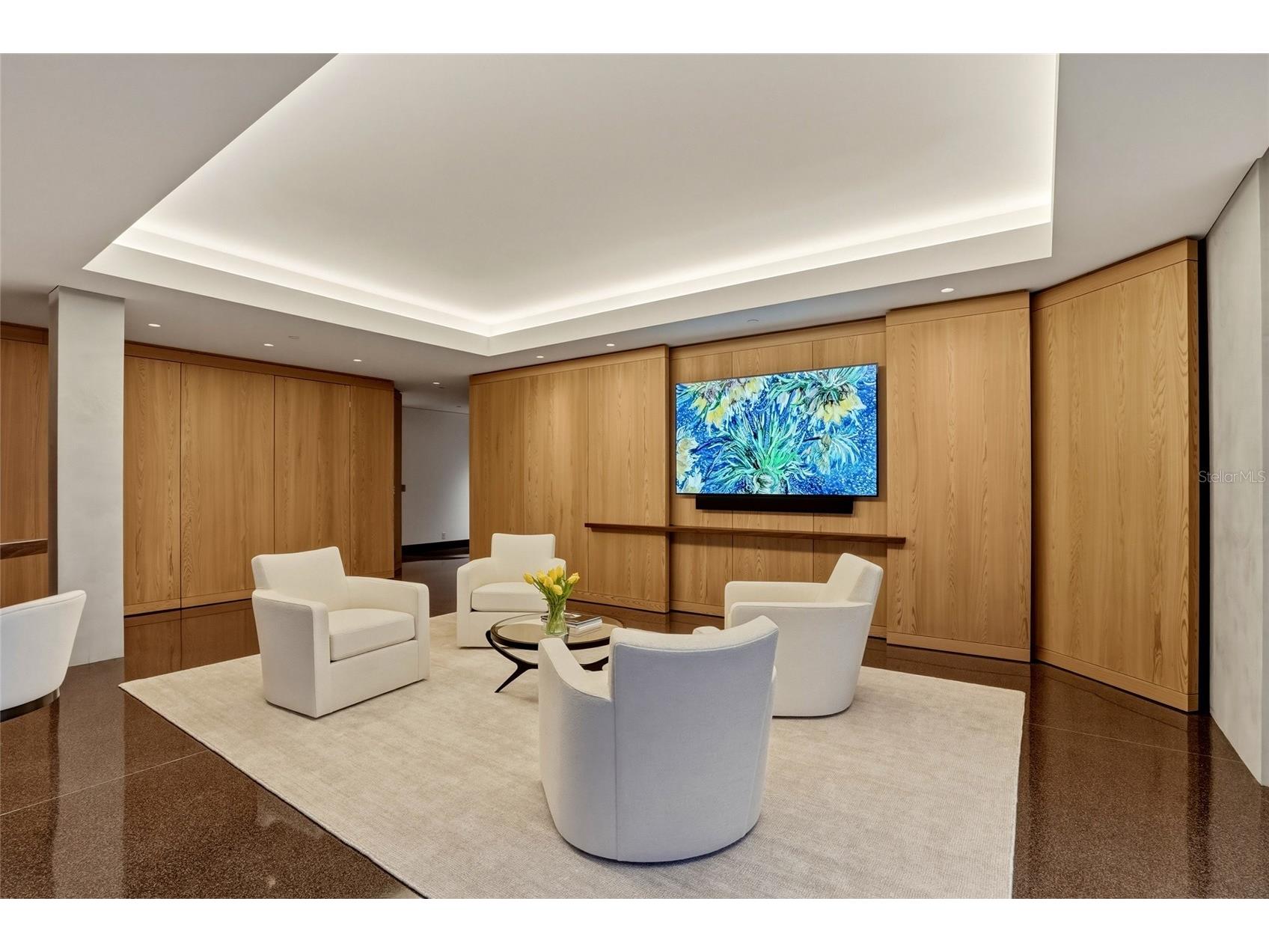 400 Beach Drive NE #2605 Saint Petersburg FL 33701 TB8502941 image20