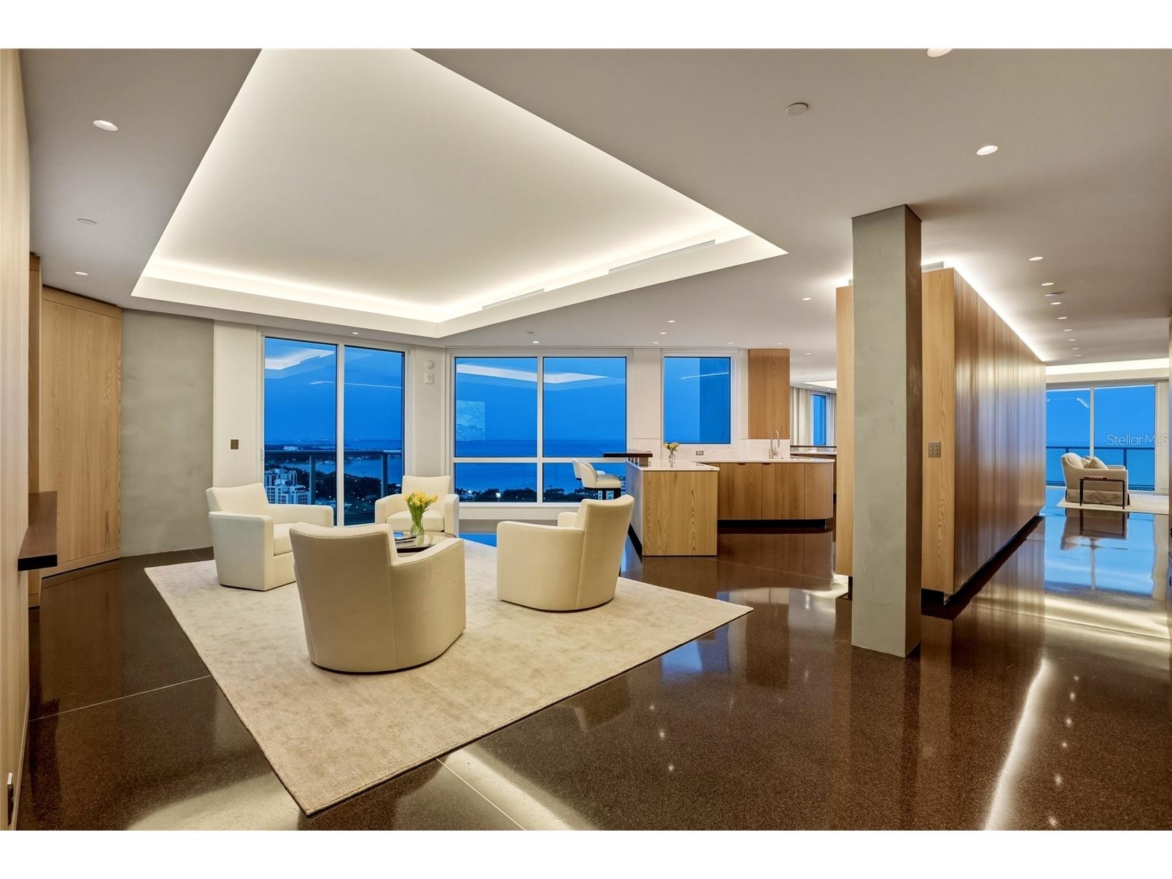 400 Beach Drive NE #2605 Saint Petersburg FL 33701 TB8502941 image21