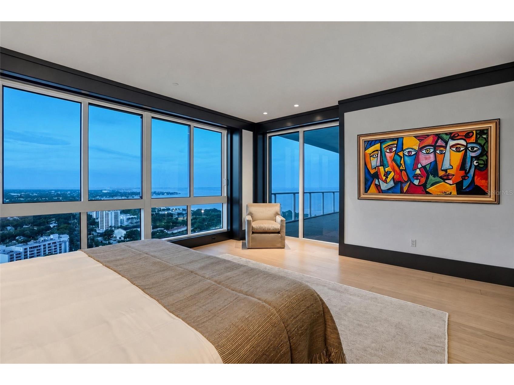 400 Beach Drive NE #2605 Saint Petersburg FL 33701 TB8502941 image23