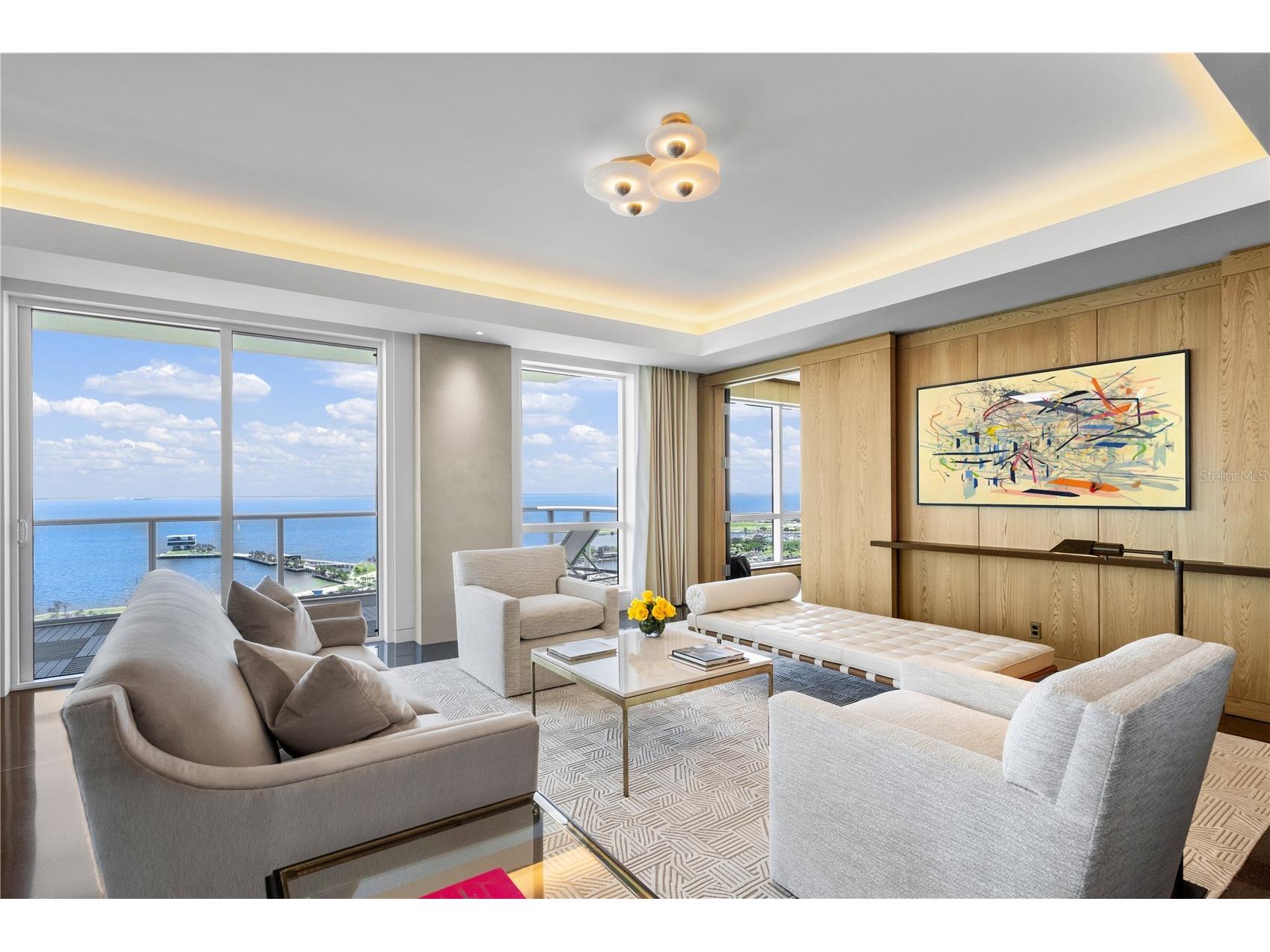 400 Beach Drive NE #2605 Saint Petersburg FL 33701 TB8502941 image3