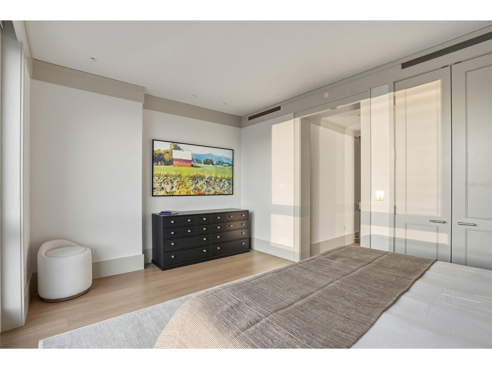 400 Beach Drive NE #2605 Saint Petersburg FL 33701 TB8502941 image32