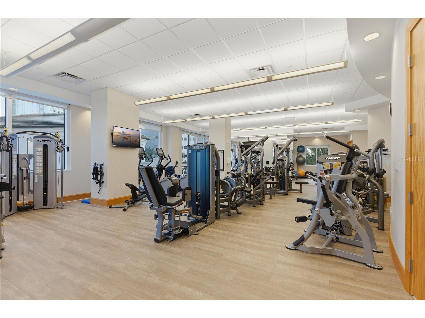 400 Beach Drive NE #2605 Saint Petersburg FL 33701 TB8502941 image40