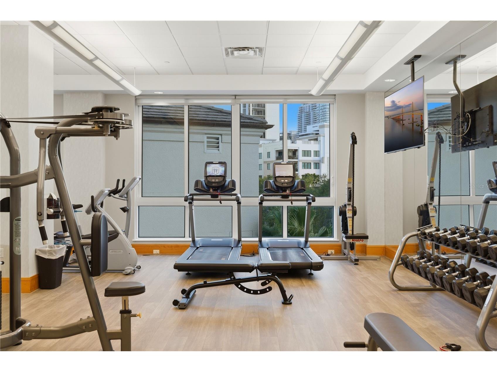 400 Beach Drive NE #2605 Saint Petersburg FL 33701 TB8502941 image41