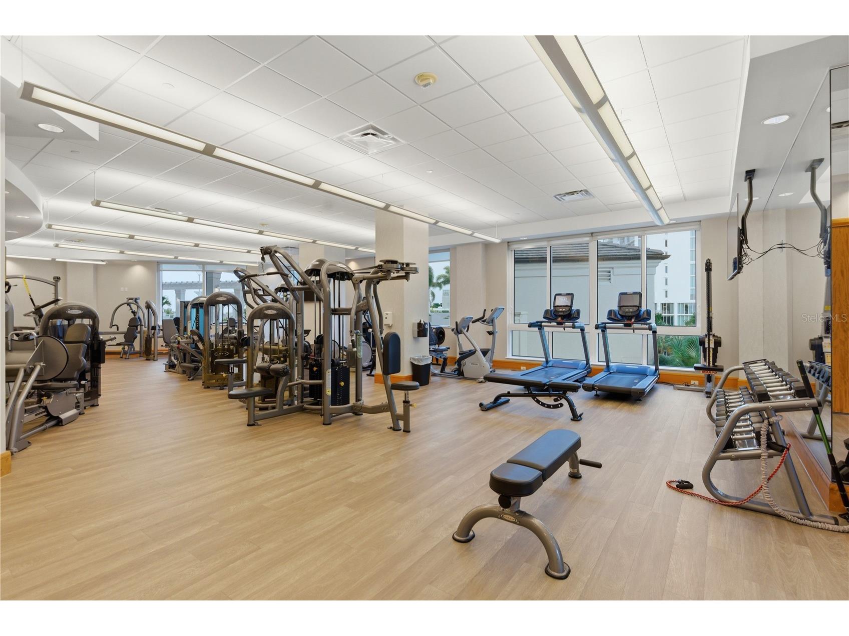 400 Beach Drive NE #2605 Saint Petersburg FL 33701 TB8502941 image42