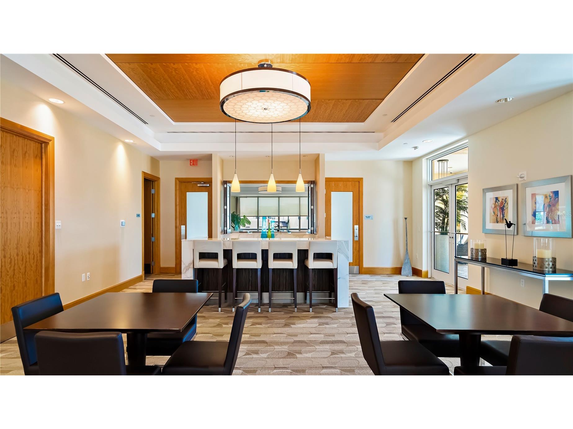 400 Beach Drive NE #2605 Saint Petersburg FL 33701 TB8502941 image43