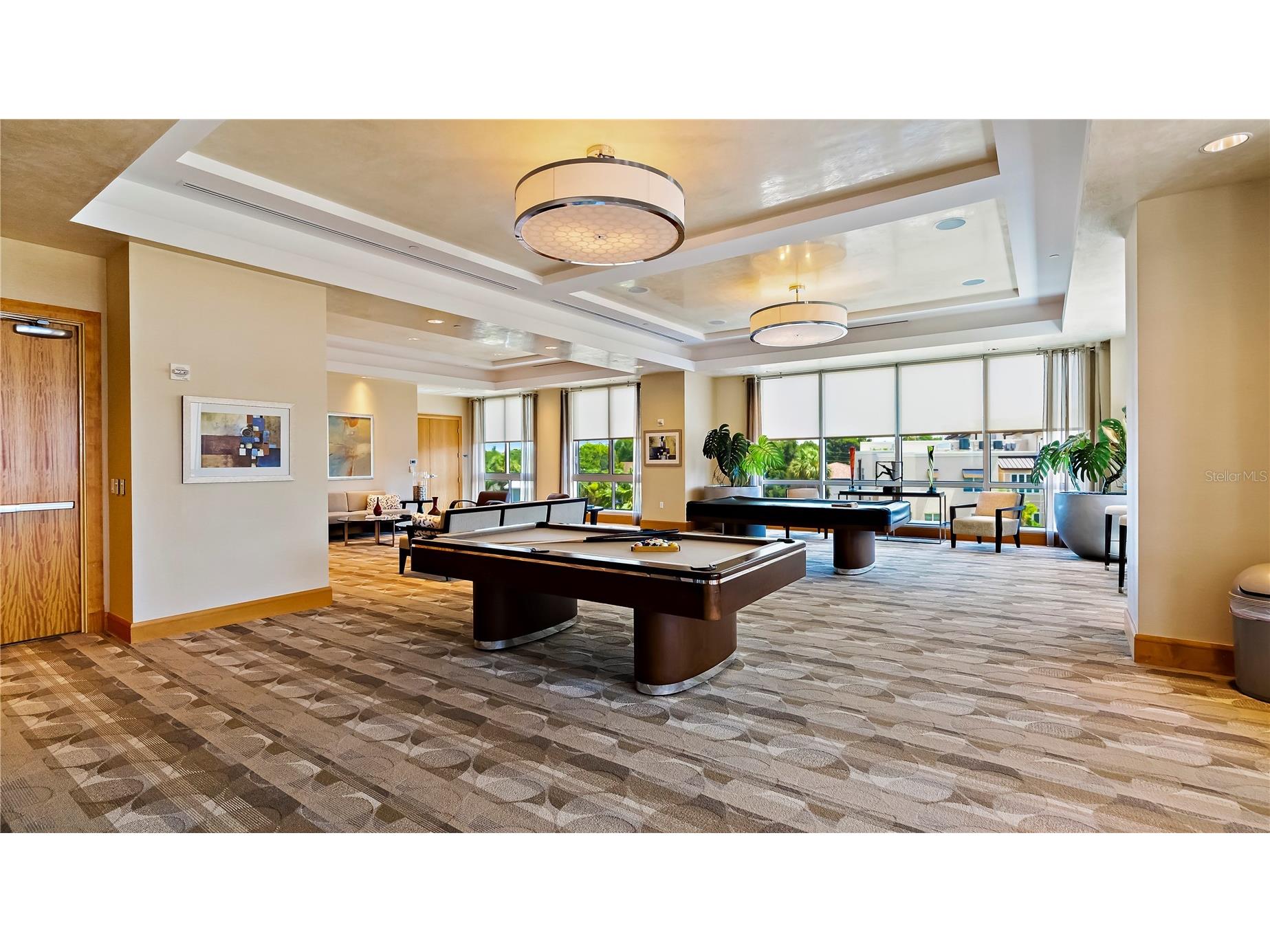 400 Beach Drive NE #2605 Saint Petersburg FL 33701 TB8502941 image44