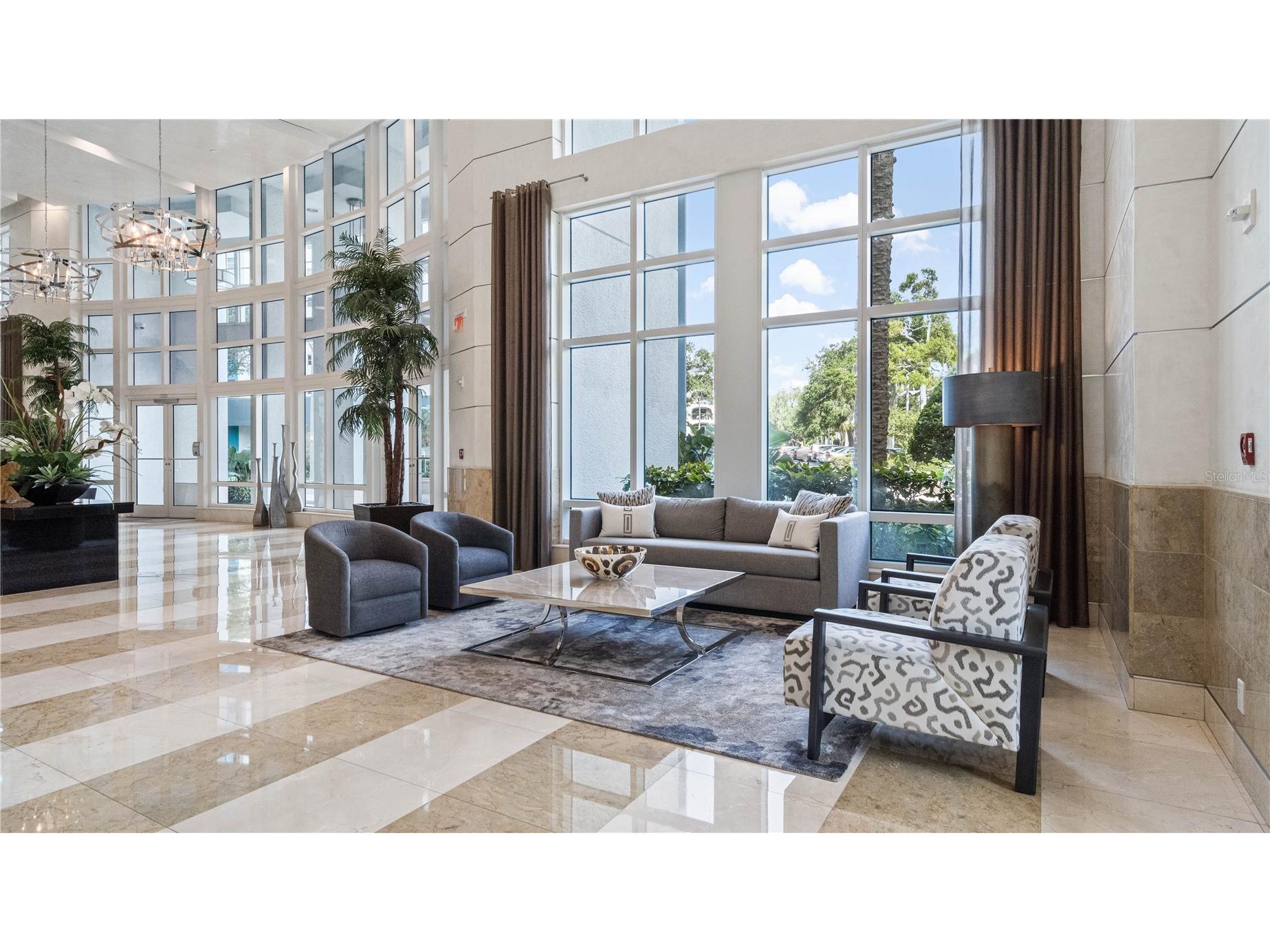 400 Beach Drive NE #2605 Saint Petersburg FL 33701 TB8502941 image45