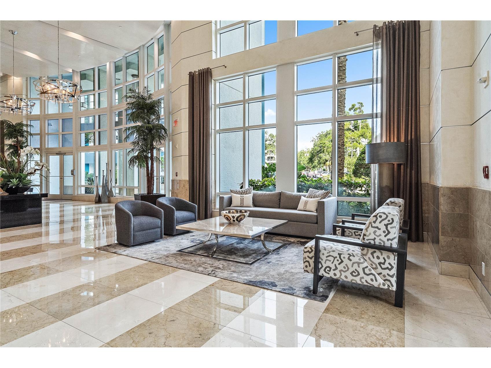 400 Beach Drive NE #2605 Saint Petersburg FL 33701 TB8502941 image47