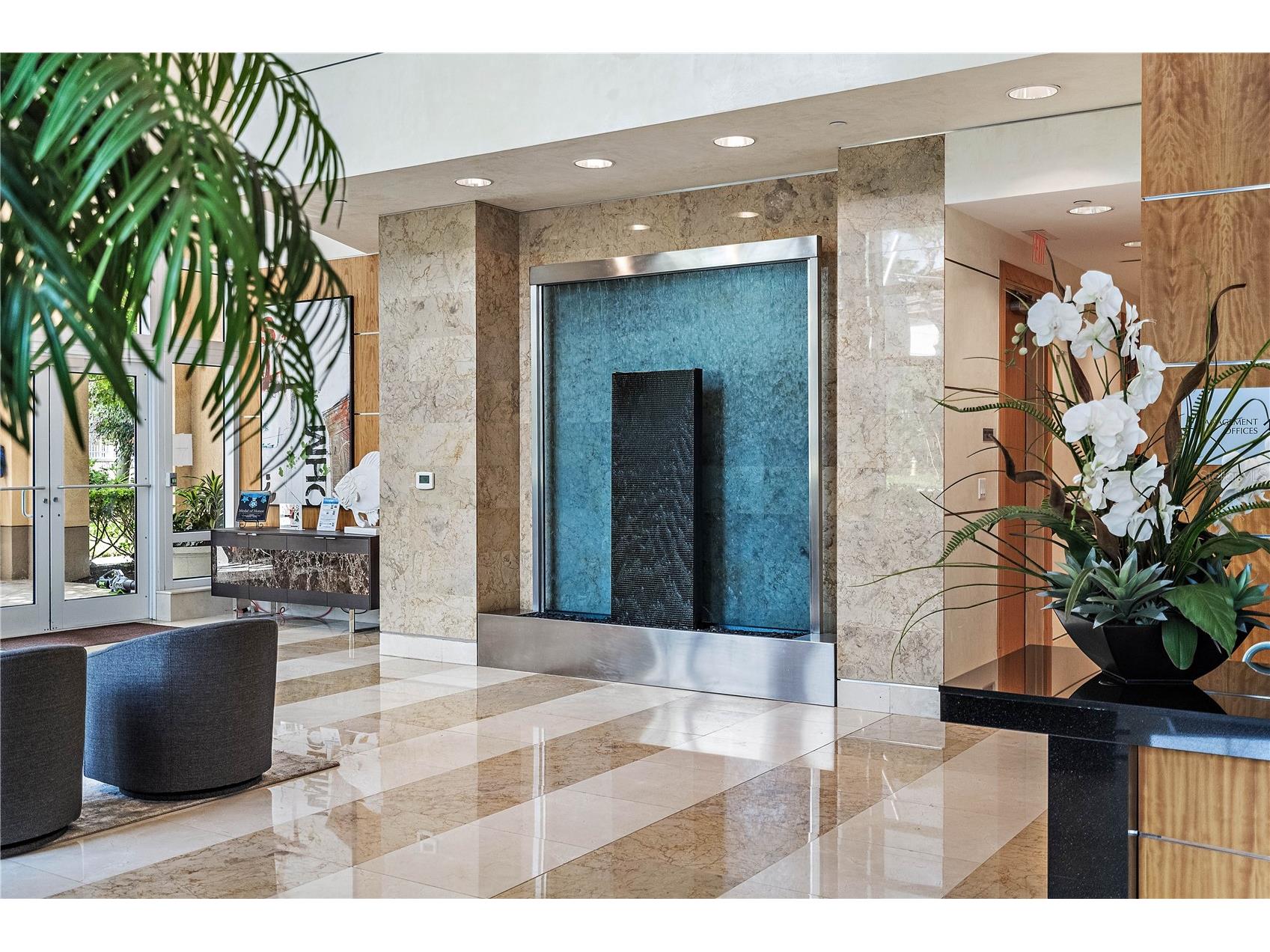 400 Beach Drive NE #2605 Saint Petersburg FL 33701 TB8502941 image48