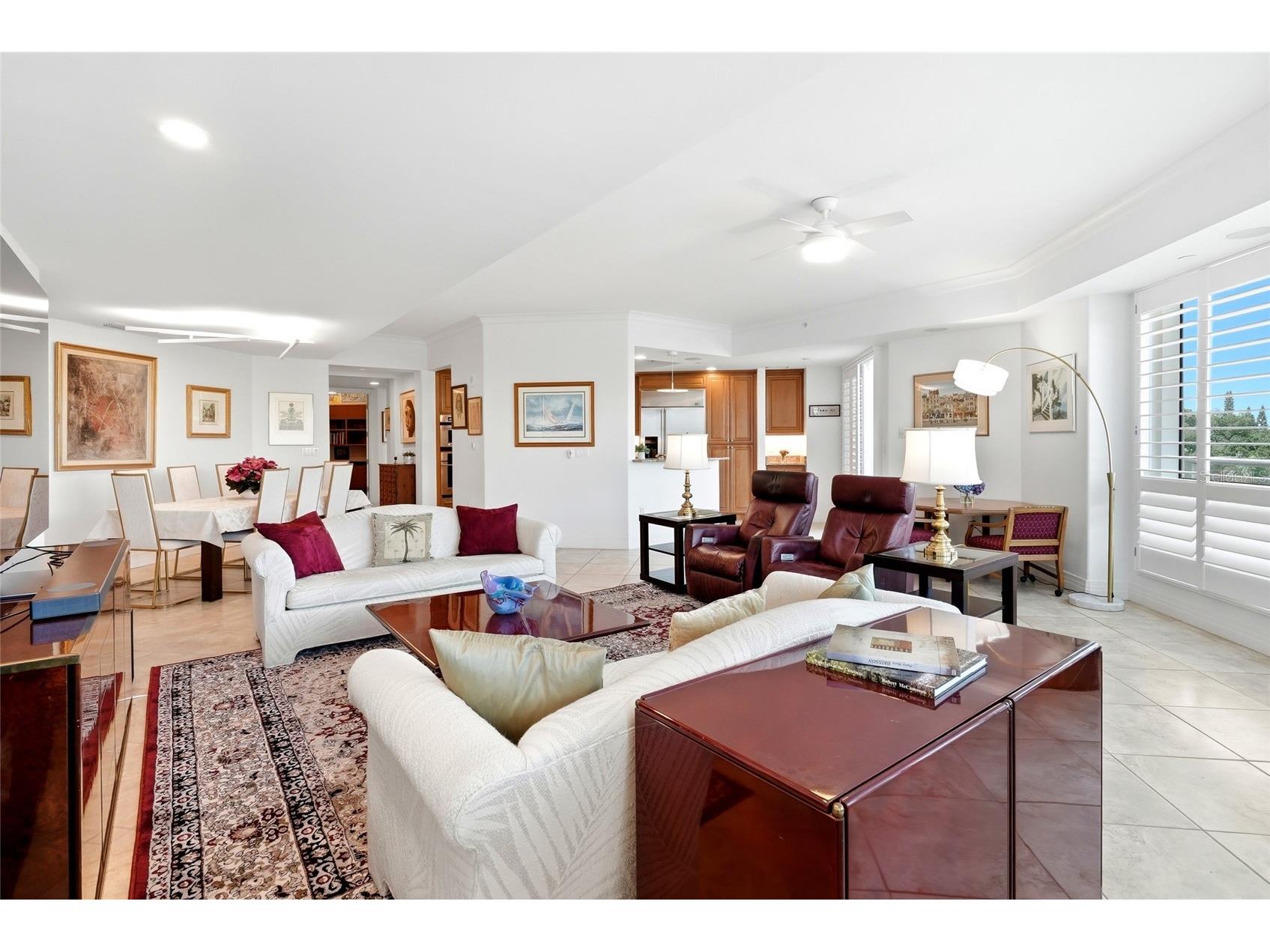 400 Beach Drive NE #401 Saint Petersburg FL 33701 TB8507214 image10