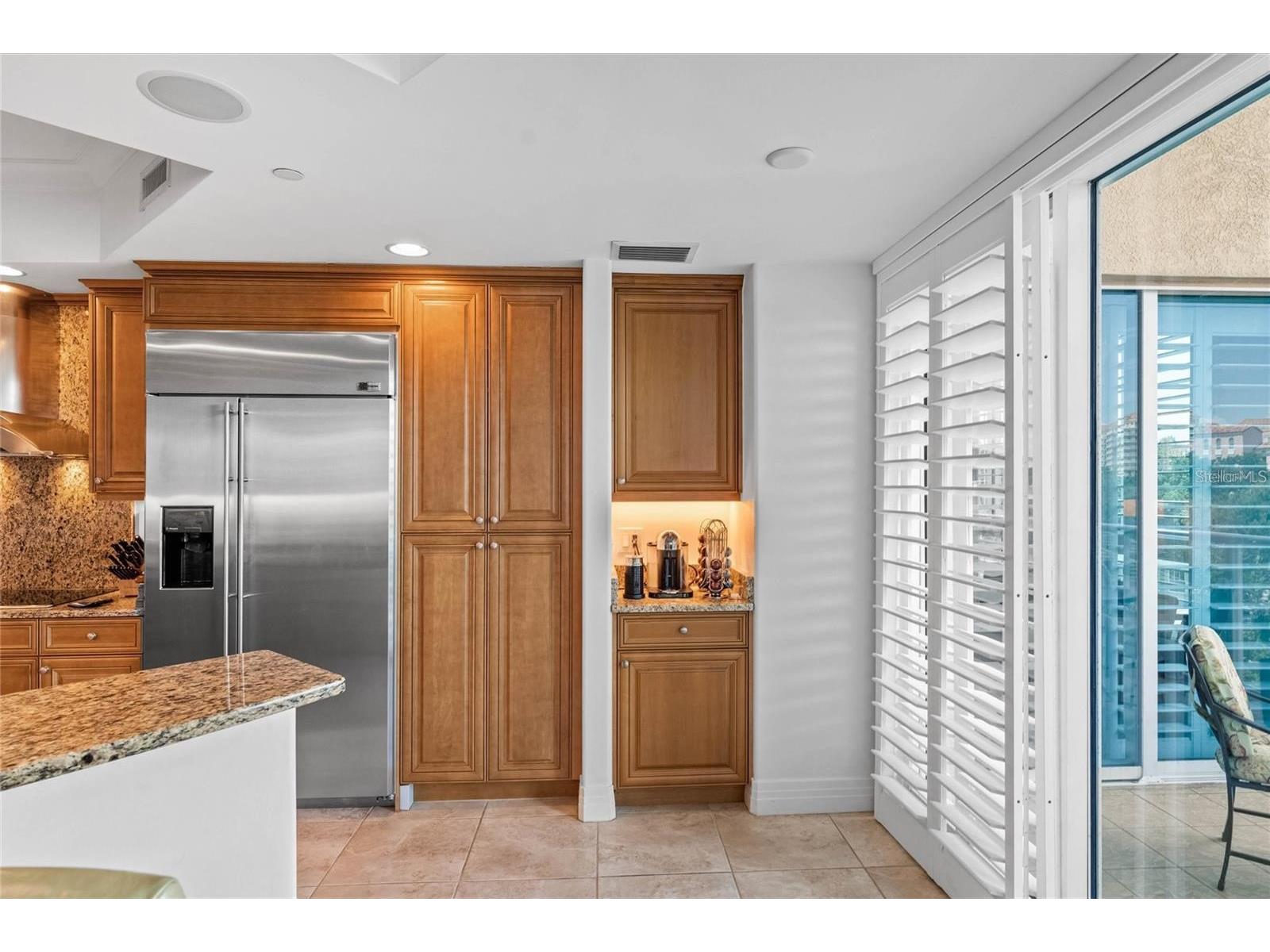 400 Beach Drive NE #401 Saint Petersburg FL 33701 TB8507214 image11