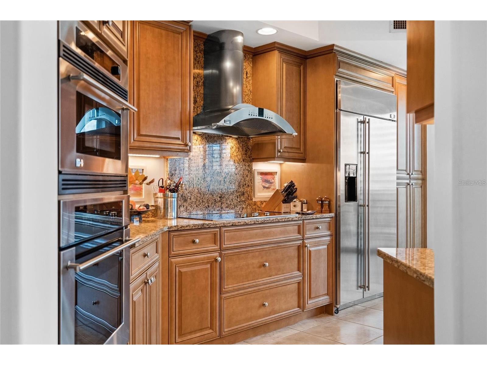400 Beach Drive NE #401 Saint Petersburg FL 33701 TB8507214 image12