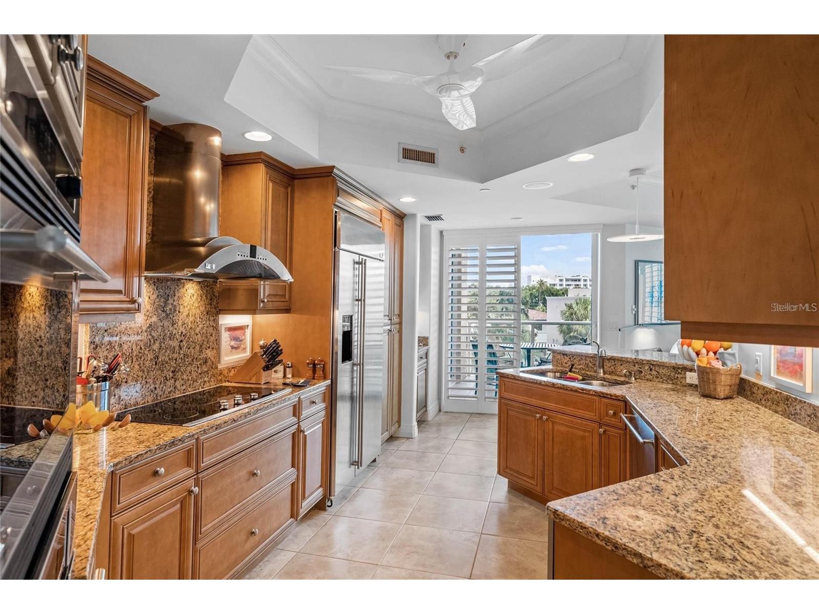 400 Beach Drive NE #401 Saint Petersburg FL 33701 TB8507214 image13