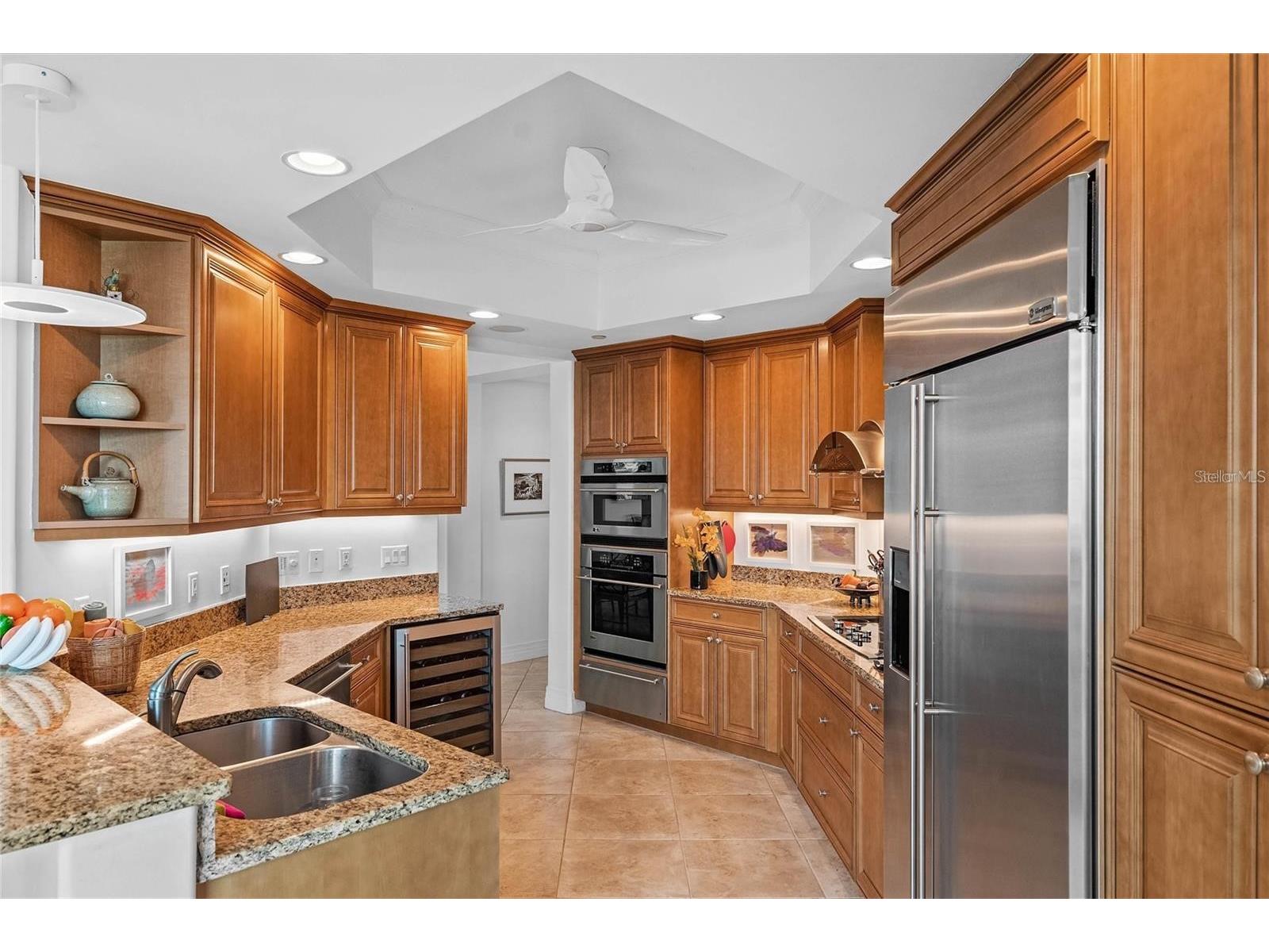 400 Beach Drive NE #401 Saint Petersburg FL 33701 TB8507214 image14