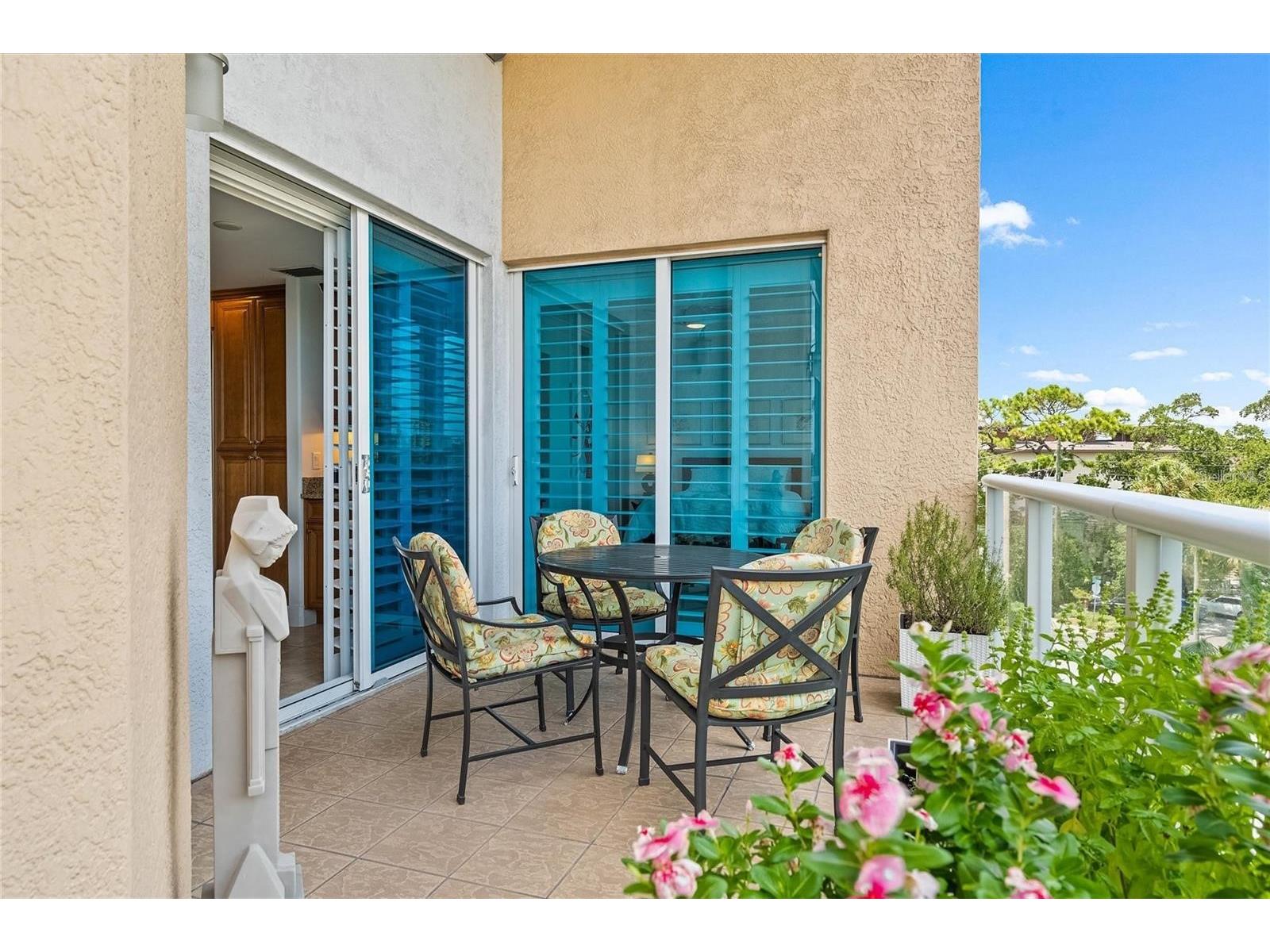 400 Beach Drive NE #401 Saint Petersburg FL 33701 TB8507214 image15