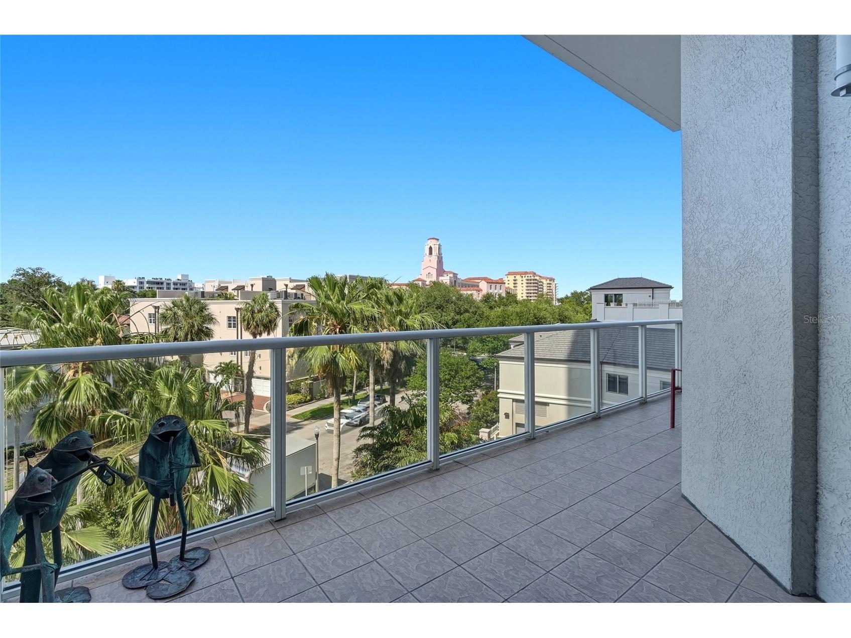 400 Beach Drive NE #401 Saint Petersburg FL 33701 TB8507214 image16