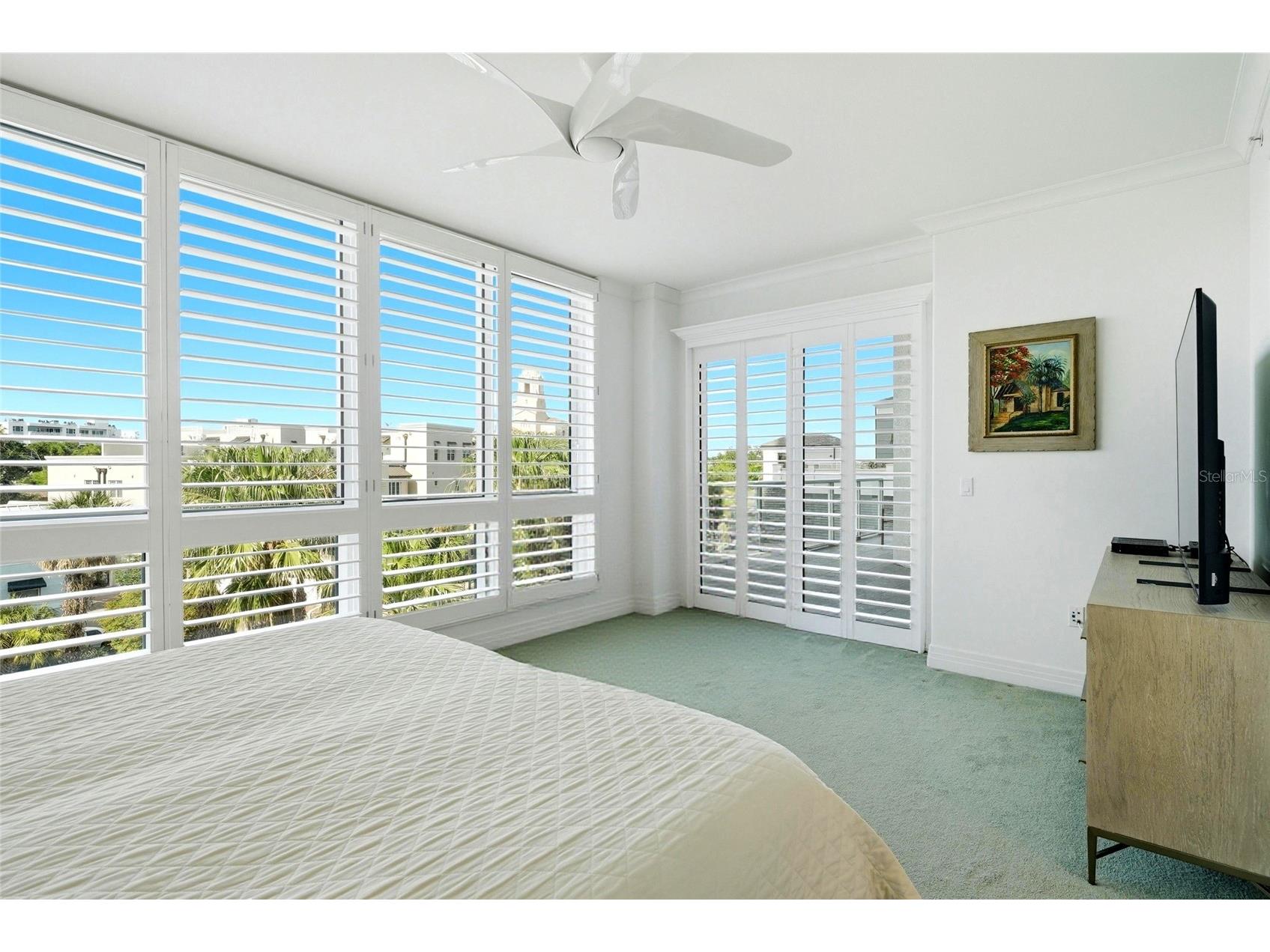400 Beach Drive NE #401 Saint Petersburg FL 33701 TB8507214 image18