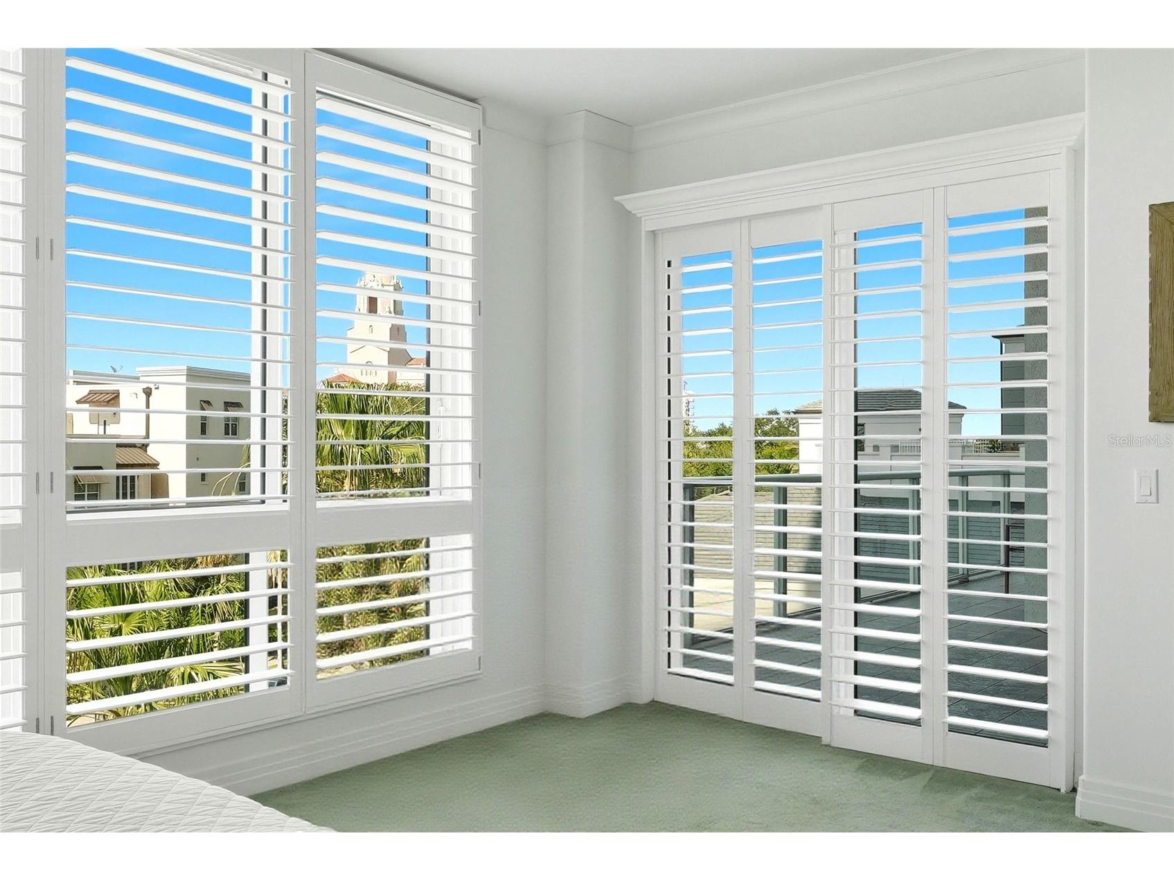400 Beach Drive NE #401 Saint Petersburg FL 33701 TB8507214 image19