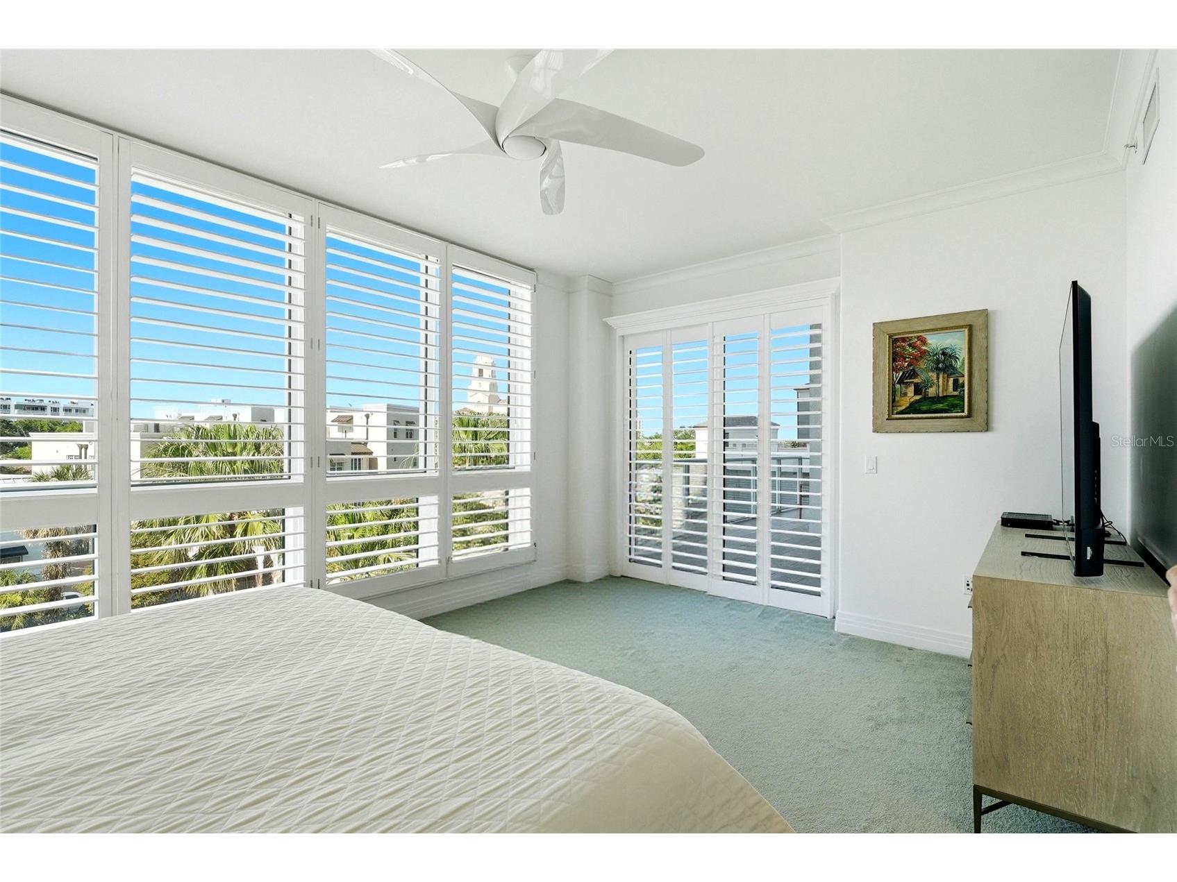 400 Beach Drive NE #401 Saint Petersburg FL 33701 TB8507214 image20