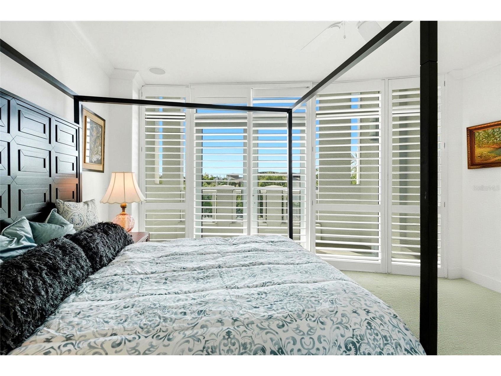 400 Beach Drive NE #401 Saint Petersburg FL 33701 TB8507214 image23