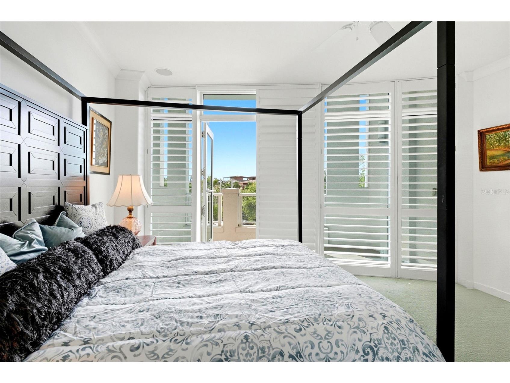400 Beach Drive NE #401 Saint Petersburg FL 33701 TB8507214 image24
