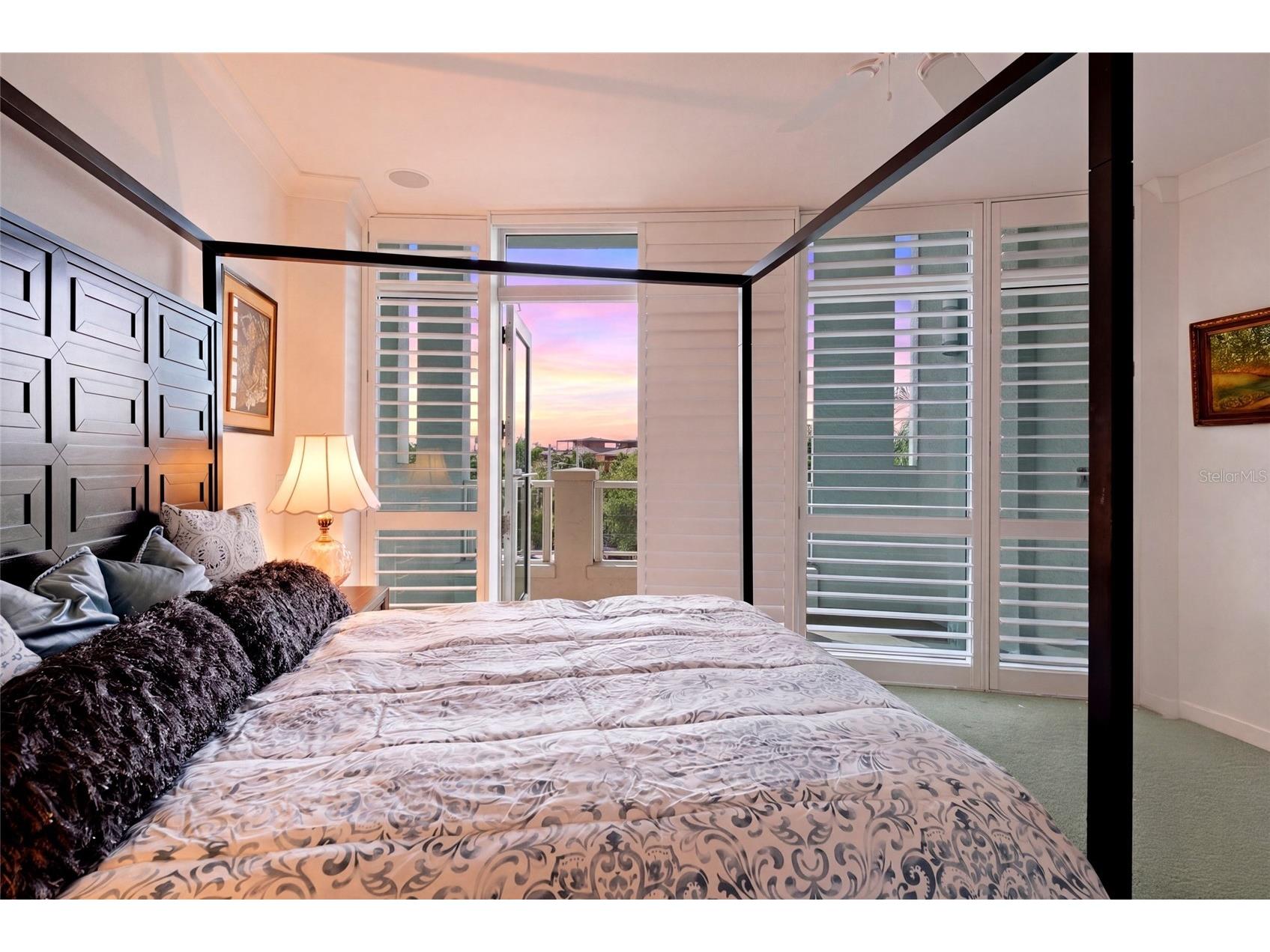 400 Beach Drive NE #401 Saint Petersburg FL 33701 TB8507214 image25