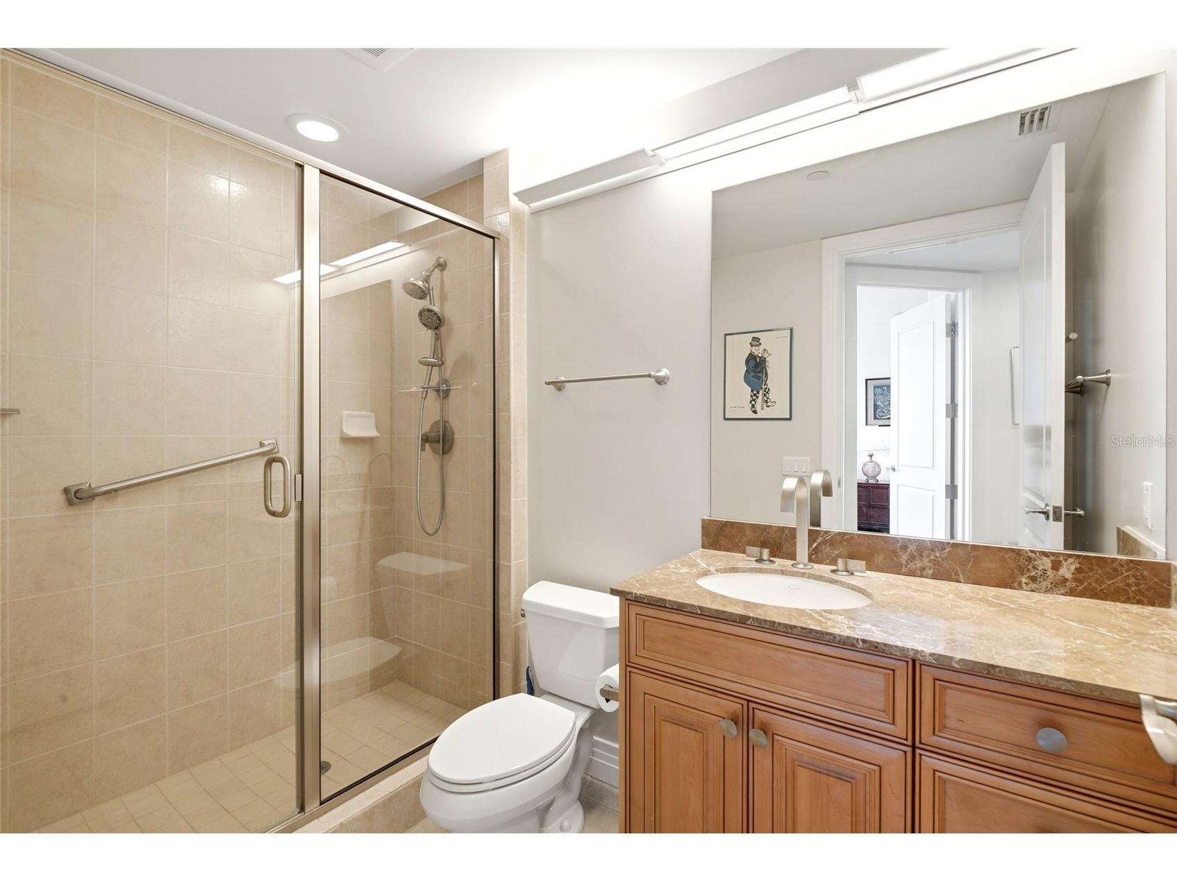 400 Beach Drive NE #401 Saint Petersburg FL 33701 TB8507214 image27